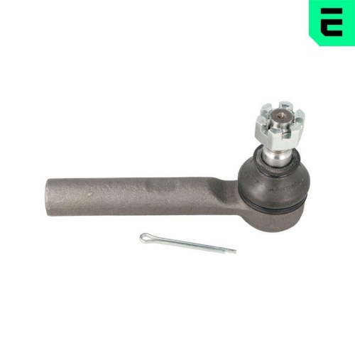 OPTIMAL Spurstangenkopf