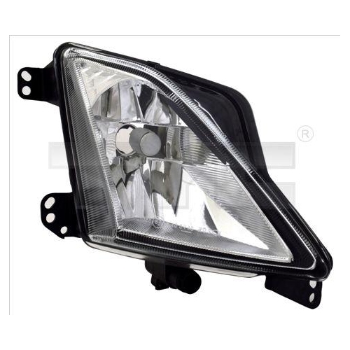 TYC Nebelscheinwerfer