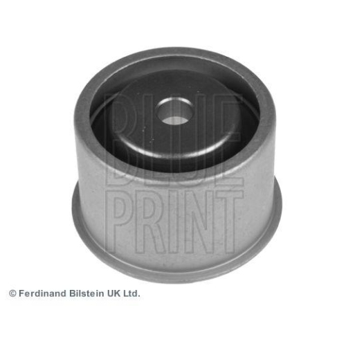 BLUE PRINT Umlenk-/F&uuml;hrungsrolle, Zahnriemen