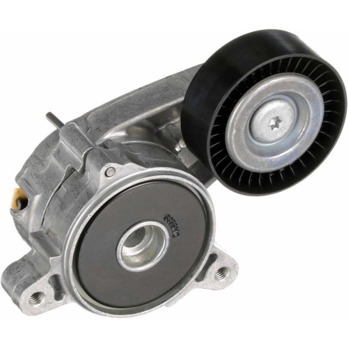 GATES Riemenspanner, Keilrippenriemen DriveAlign&trade; T39227