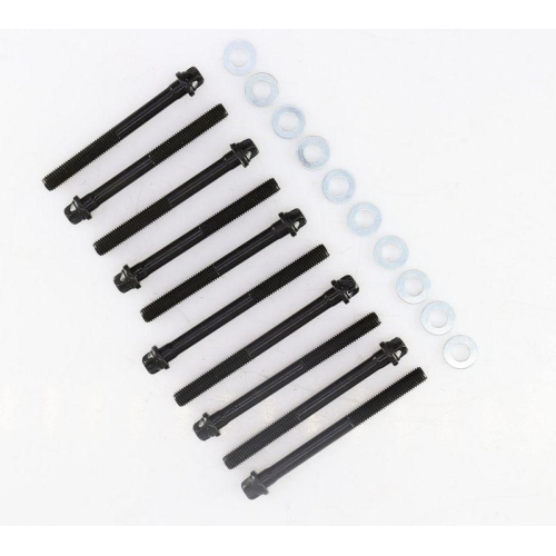 CORTECO Zylinderkopfschraubensatz 016213B