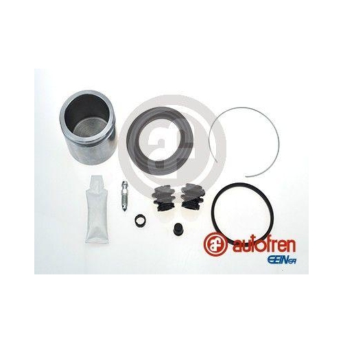 AUTOFREN SEINSA Reparatursatz, Bremssattel