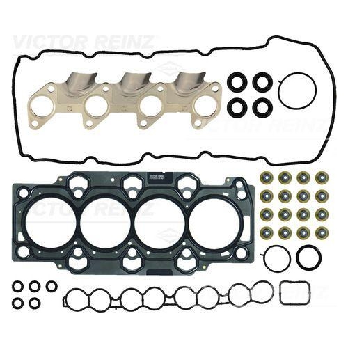 VICTOR REINZ Dichtungssatz, Zylinderkopf