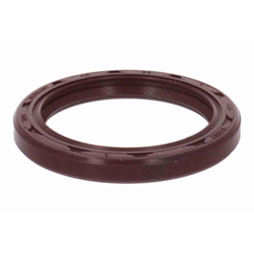 VAICO Dichtring Green Mobility Parts