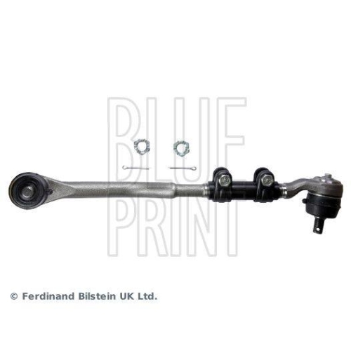BLUE PRINT Spurstange ADN187126