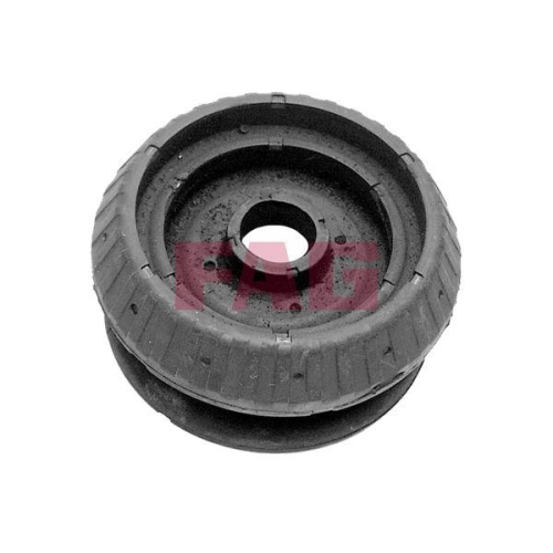 Schaeffler FAG Federbeinst&uuml;tzlager 814 0048 10