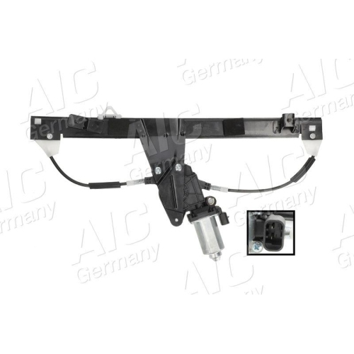 AIC Fensterheber Original AIC Quality 54130