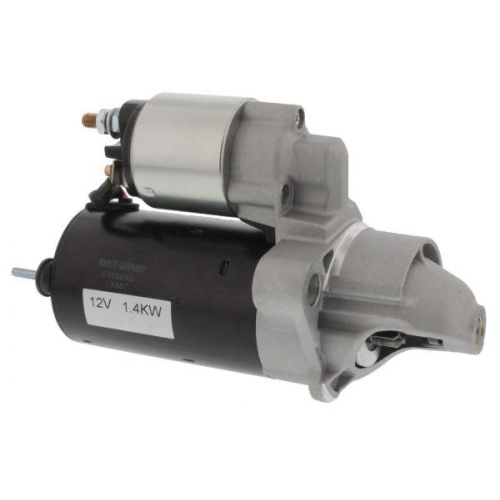 MAPCO Starter 13887