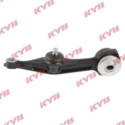 KYB Lenker, Radaufhängung KSC6410