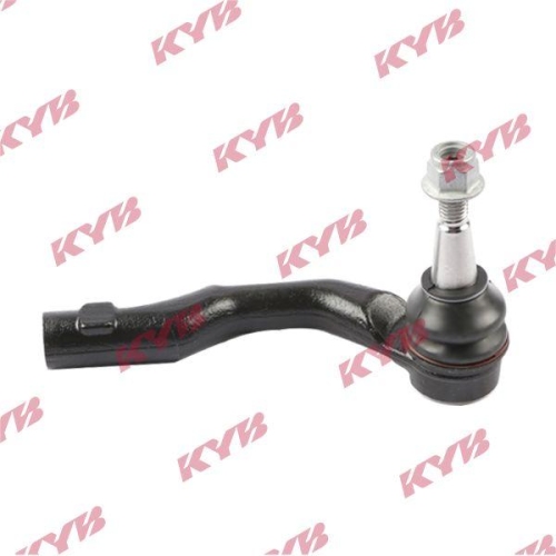 KYB Spurstangenkopf KTR4862