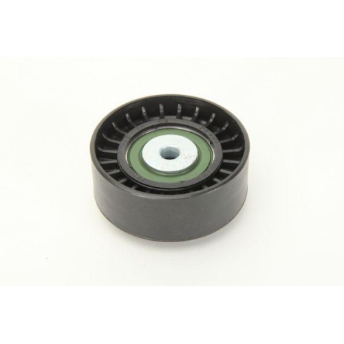 BTA Spannrolle, Keilrippenriemen E2P5257BTA