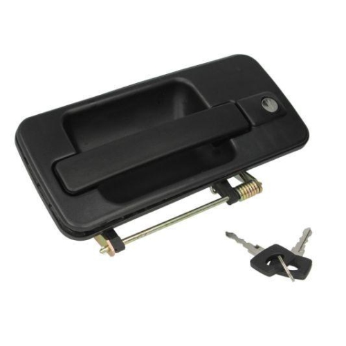 PACOL Türaußengriff MER-DH-003