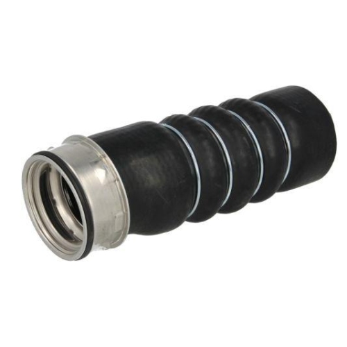 THERMOTEC Ladeluftschlauch DCW072TT