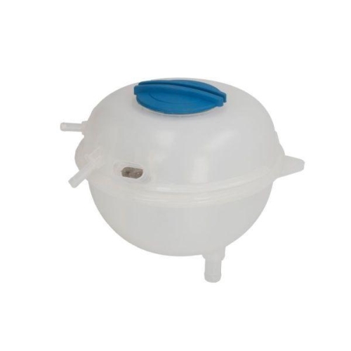 THERMOTEC Ausgleichsbehälter, Kühlmittel DBW014TT