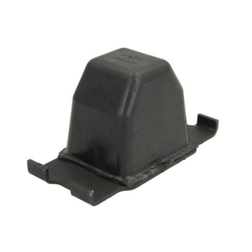 Magnum Technology Anschlagpuffer, Federung A82003MT