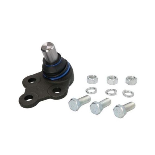 REINHOCH Trag-/Führungsgelenk RH03-3012