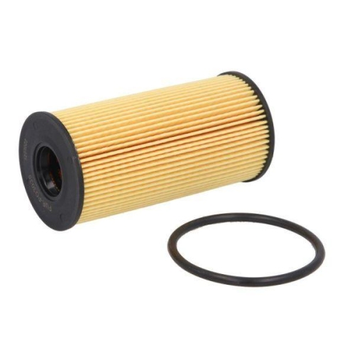 PURRO Ölfilter PUR-PO3035