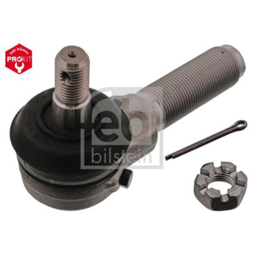 FEBI BILSTEIN Spurstangenkopf ProKit 42777