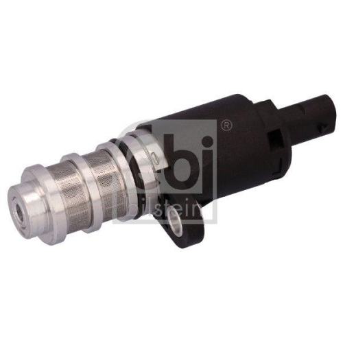 FEBI BILSTEIN Steuerventil, Nockenwellenverstellung febi Plus 196306