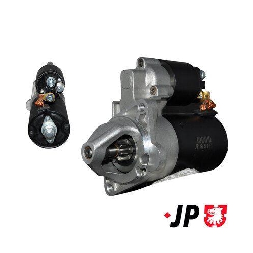JP GROUP Starter JP 6190300100