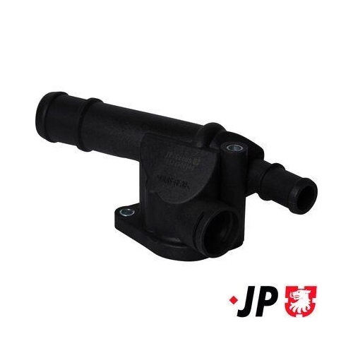 JP GROUP Kühlmittelflansch JP 1114509600