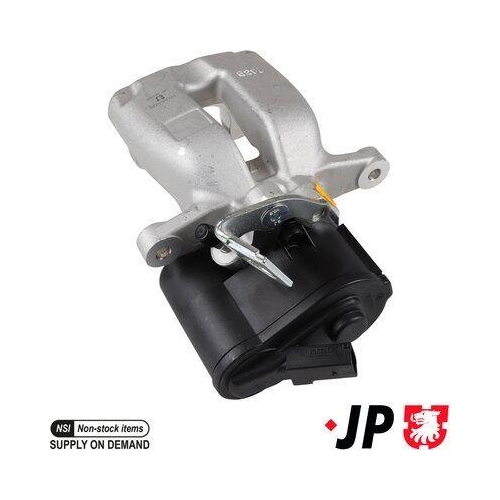 JP GROUP Bremssattel JP 1162010470