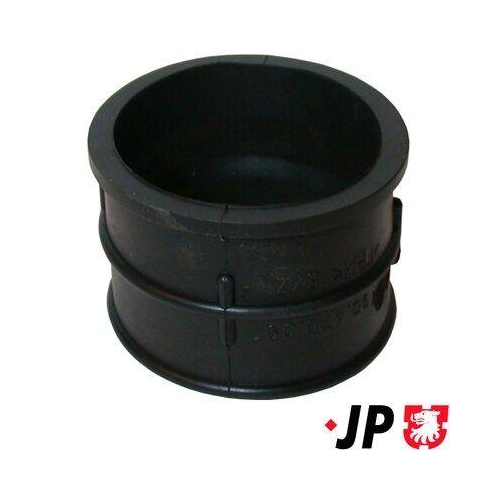 JP GROUP Schlauch, Luftversorgung JP 1216000700