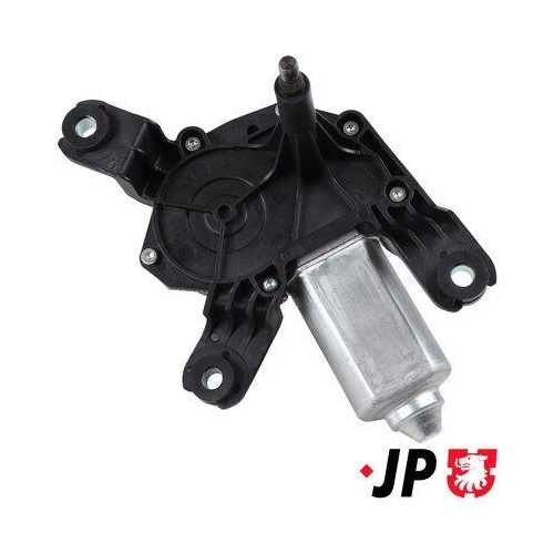 JP GROUP Wischermotor JP 1298200400