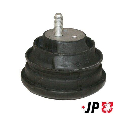 JP GROUP Lagerung, Motor JP 1417900400