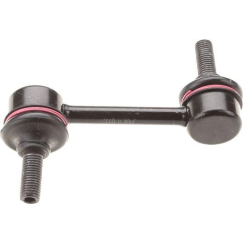 TRW Stange/Strebe, Stabilisator JTS951