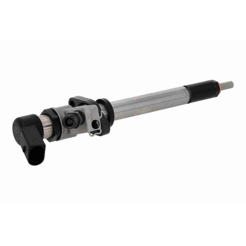 VEMO Einspritzd&uuml;se Original VEMO Qualit&auml;t V22-11-0012