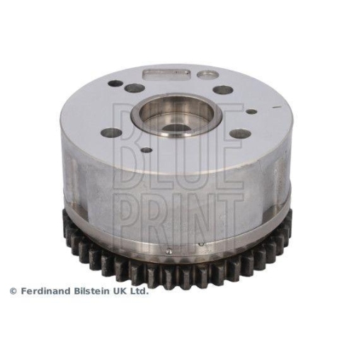 BLUE PRINT Nockenwellenversteller Blue Print Solution ADBP740115