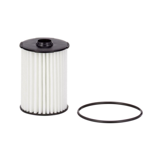 MANN-FILTER &Ouml;lfilter HU 8021 z