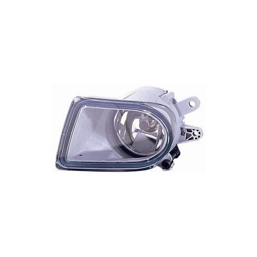 VAN WEZEL Nebelscheinwerfer 5943995