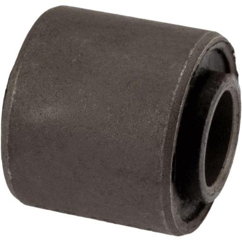 TRW Lagerung, Lenker JBU239