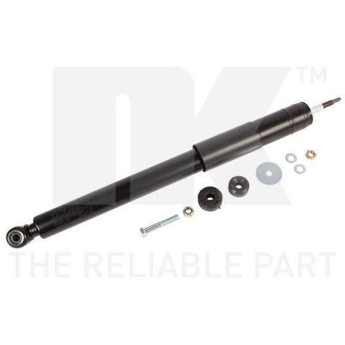 NK Sto&szlig;d&auml;mpfer 63331621