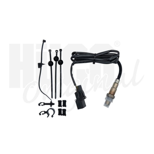 H&Uuml;CO Lambdasonde 135309