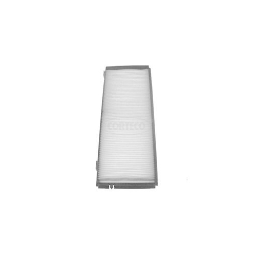 CORTECO Filter, Innenraumluft 21652871