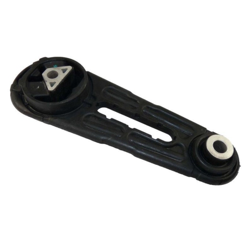 CORTECO Lagerung, Motor 49388360