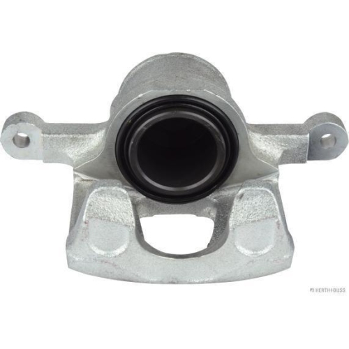 HERTH+BUSS JAKOPARTS Bremssattel J3210902