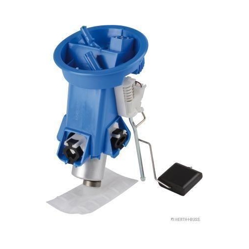 HERTH+BUSS ELPARTS Kraftstoff-F&ouml;rdereinheit 65453533