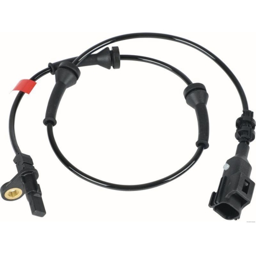 HERTH+BUSS ELPARTS Sensor, Raddrehzahl 70660673