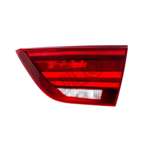 ULO Heckleuchte 106347780