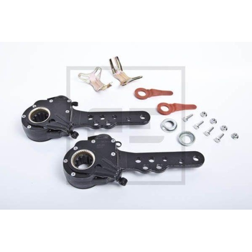 PE Automotive Gest&auml;ngesteller, Bremsanlage 046.784-00A