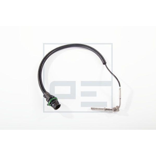 PE Automotive Sensor, Abgastemperatur 090.048-00A