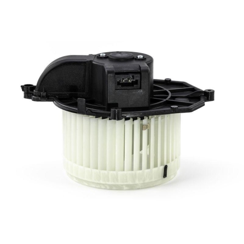 PREXAparts Innenraumgebl&auml;se P151044