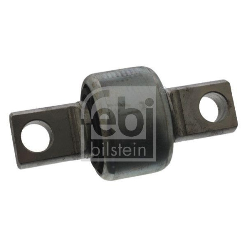 FEBI BILSTEIN Lagerung, Stabilisator 01445