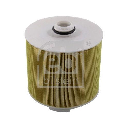 FEBI BILSTEIN Luftfilter 48476