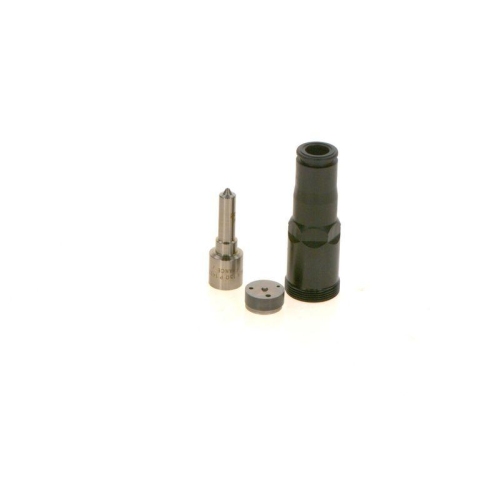 BOSCH Reparatursatz, D&uuml;senhalter 1 417 010 975
