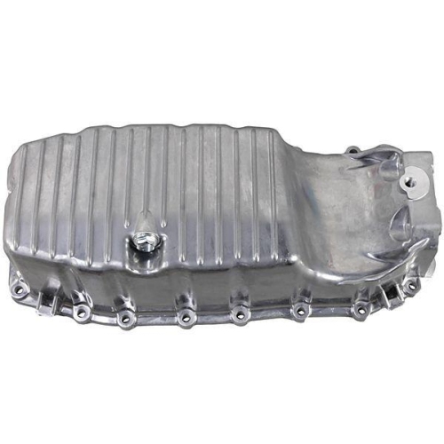 METZGER AUTOTEILE &Ouml;lwanne 7990138